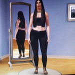 [댓글부탁해] 너네 길가다 <b>이런</b>사람이랑 <b>눈</b>마주치면 어칼거임?