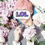 [프로듀스] <b>난강</b>머녤 이게젤충격