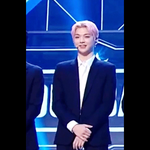 [프듀2] 다니엘 180맞냐