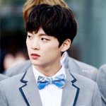[프듀2] <b>김태민</b> 살려야한다