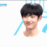 [<b>안형</b>섭] 어제의형섭
