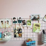 [EXO] 덕내나게 꾸미는 게 꿈이었는데