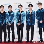 [모두드루와] 뉴이스트 니네 이거 봤어ㅡㅡㅡㅡ??????????...