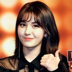 [댓글부탁해] 전<b>소미</b> 앞머리 어케잘라?