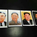 [댓글부탁해] 내가 진짜로 <b>예언</b>하나 하겠다.