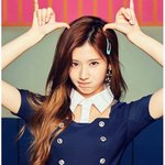 [댓글부탁해] 트와이스가 또 엑소 안무 <b>표절</b>