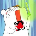 [NCT] 드콘 권장석 가는 <b>주민</b> 누구입니꽈아ㅏ아악!!!!!