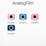 [히히개이득] <b>앙</b> 기모리 아날로그 샀당❣