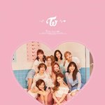 [EXO] 5.15 6pm <b>TWICE</b> SIGNAL❤️