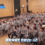 [프듀2] 프듀 김상균 ㄹㅇ 아싸같지 않아?