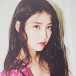 뭐 만들어 먹을지 추천 좀