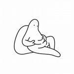 [댓글부탁해] 얘드라 하루 한끼만 먹으면 <b>몇키</b>로빠짐?