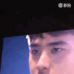 [EXO] 도경수ㅋㅋㅋㄱㅋㄱㅋㅋㅋㅋ