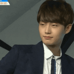 [프로듀스] ㄹㅇ 왕자님인줄;;