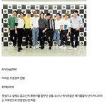 [EXO] 엑소 최근 일본 현지 반응.<b>JPG</b>