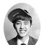 [EXO] 아 근데 나는 엑소 예전이 너무그리워