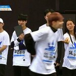 [프듀2] 내가 권현빈이면 인류애 정말 하나도 못느낄것같다. 인생...