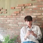 [프로듀스] 콜국이도 커여웡