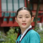 [댓글부탁해] 이영애가 예쁜거임?