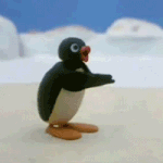 프듀 톡<b>선장</b>악함ㅋㅋㅋㅋㅋㅋㅋㅋ
