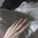 아 망했다 500 원 받아야하는데 <b>계좌</b>가없네