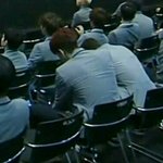 [프듀2] 영민이 얼굴은완전 애기한데