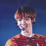 [백현] 백현이 2회차 <b>팬</b><b>미</b> 플뷰