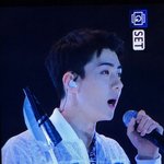 [세훈] 170513 일본 팬미팅 <b>Day</b>2-2 프리뷰1