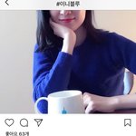 제발 이런것좀 안했으면