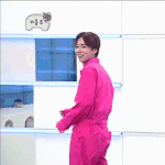 [위너] <b>무도</b> 실화냐