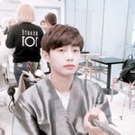 [프로듀스] 어제 준영이가 잘<b>한일</b>