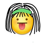 [드루와] <b>체육</b>대회때 머리 골라주면 복받는다!❤