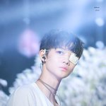 [프로듀스] 나 배진영픽인데 솔직히 너무 불안해