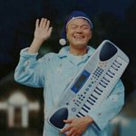<b>화</b><b>알</b>못에게 도움좀줘....