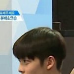 [프로듀스] <b>배진영</b>도 마이크없음