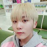 [세븐틴] 갠<b>취로</b> 열정청량은 그닥이었어... ㅠ