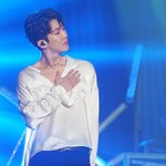 [위너] 다음 주 토요일 나 인서 <b>감정변화</b> 예상