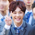 주<b>학년</b> 관련 (제발 한번 봐주세요ㅠ)