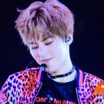 [EXO] 엑소로 태어나서 <b>다행</b>이다 슈듯 민석