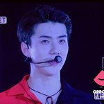 [세훈] 170513 일본 팬미팅 <b>Day</b>2-2 프리뷰2