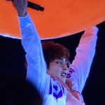 [시우민] 어메이징 슈퍼 <b>파월</b> 시우민 ㄷㄷ