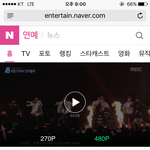 [방탄소년단] 엠bc <b>뉴스</b>데슼 방탄 ++영상<b>링크</b>