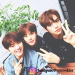 [NCT] <b>sm</b>루키즈 쿤 정우 루카스 사진뜸