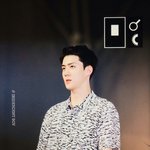 [세훈] 170513 일본 팬미팅 <b>Day</b>2-2 프리뷰3