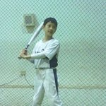 [프로듀스] 애들 <b>데뷔</b>하면 <b>주간</b>아 나오겠찌?