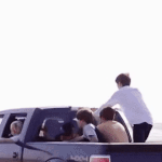 [방탄소년단] 나<b>1</b>혼<b>1</b>자<b>1</b>산<b>1</b>다ㅋㅋㅋㅋㅋㅋㅋㅋㅋㅋㅋㅋㅋㅋㅋㅋㅋㅋㅋㅋ