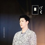 [EXO] 안녕하세요 <b>얼룩말</b>입니다