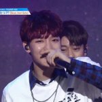 [임영민] <b>스승</b>의 날 기념 프듀 <b>스승</b>을 소개해보자