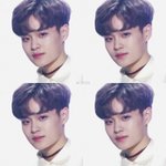 [프듀2] 이대휘 있잖아