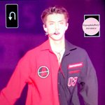 [EXO] 와 ㅅㅂ오세훈 <b>개도랏</b> 목에 지금
